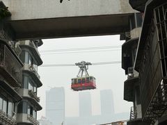 -白象居