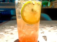 -J·one Bistro吉萬酒厨·牛排