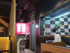 -自己人·宜昌菜(水悦城店)
