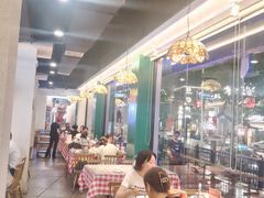 -老街鱼嘴巴(坡子街老店)