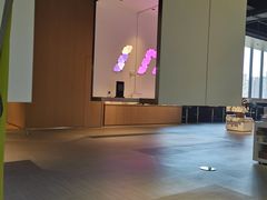 -瑞幸咖啡(仁和新城店)