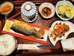 -极尚·大喜屋(光启城店)
