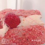 面包豆奶 让我一秒回到童年