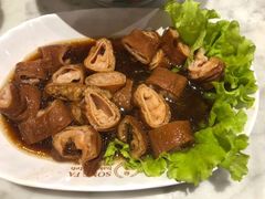 -Moka Bros 摩卡站(嘉华店)