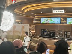 -石家庄万象城