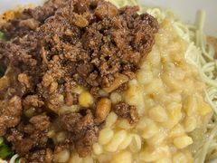 -朱儿面庄(洋河三路店)