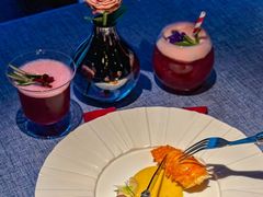 -弦月窗LUNETTE BY AMANDA(复兴路店)