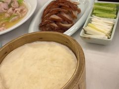 -东兴楼(通州店)