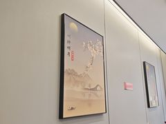 -黄家老店(晋安路店)