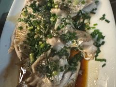 -樟树底(胜利河美食街店)