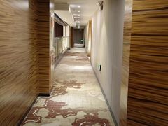-大理洱海龙湾假日酒店