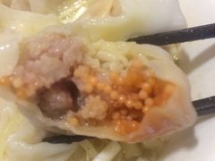 -一记面馆(易发店)