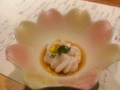 -桐寿司Sushi Tong