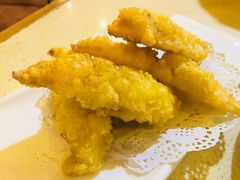 -岳姥姥饺子(泺文路店)