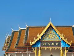 -报恩禅寺