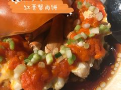 -临江宴(陆家嘴店)