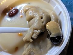 -付小姐在成都(中山公园店)
