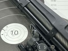 -都市枪神实弹射击俱乐部