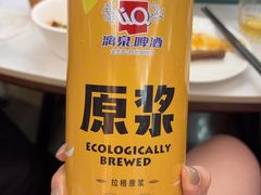 -椿记烧鹅(叠彩店)