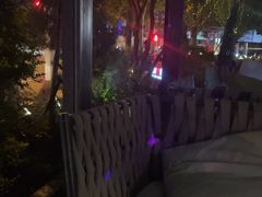 -纽扣NEWKO