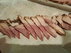 -BARBECUE烤肉屋