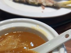 -庄氏祥记家常食府(国瑞建材家居博览中心店)