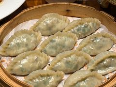 -面辣子·陕西家乡菜(钟楼店)