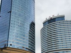 -六广门毛阿姨糯米饭