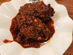 -老号尤兔头(幸福店)