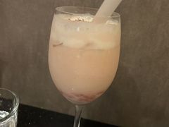 -捞王猪肚鸡火锅(财富中心店)