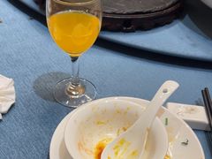 -宁邦·家宴·南京菜(红山动物园店)