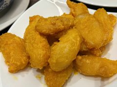 -勺园中餐厅