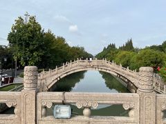 -西园戒幢律寺