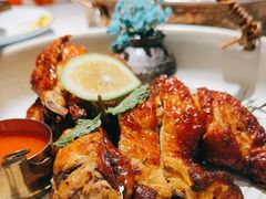 -相遇·川湘融合菜(金坛吾悦广场店)