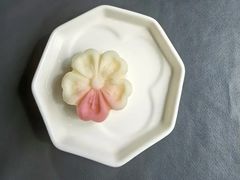 -寻魏随园·南京菜(老门东店)