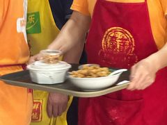 -晓友烧麦(光华村店)