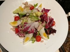 -半秋山西餐厅(巴南万达广场店)