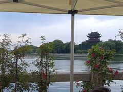 -聚汇三少·龙虾·中餐厅(莫邪路新天地店)