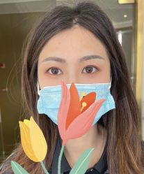-JONMAVIN·美学