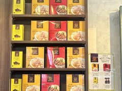 -松發肉骨茶(克拉码头店)