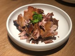 -金掌勺锅包肉(华润万象城店)
