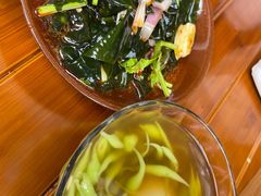 -李与白包子铺(桐梓林店)