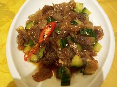 -潮人姐妹轩(海宁路店)
