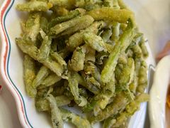 -八方后身麻辣鸡块(总店)