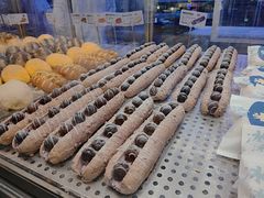 -LELECHA乐乐茶(新街口大洋店)