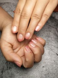 -摩睫+皮肤管理·科学美容中心