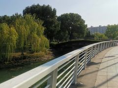 -中央公园(苏州工业园区)