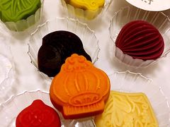 -北京稻香村(田村店)