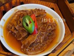 -点心传说·粤菜点心(佐阾虹湾店)