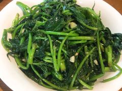 -肖记公安牛肉鱼杂馆· 省级非物质文化遗产(仁和路店)